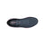 Women's Under Armour Sonic 7 Running Shoes: Responsive, Cushioned, Navy/Pink Performance