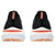 Asics GT-2000 13 Men's Running Shoes: Ultimate Comfort, Stability, Support