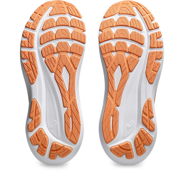 Asics GT-2000 13 Men&#39;s Running Shoes: Ultimate Comfort, Stability, Support