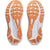 Asics GT-2000 13 Men's Running Shoes: Ultimate Comfort, Stability, Support