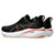 Asics GT-2000 13 Men's Running Shoes: Ultimate Comfort, Stability, Support