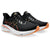 Asics GT-2000 13 Men's Running Shoes: Ultimate Comfort, Stability, Support