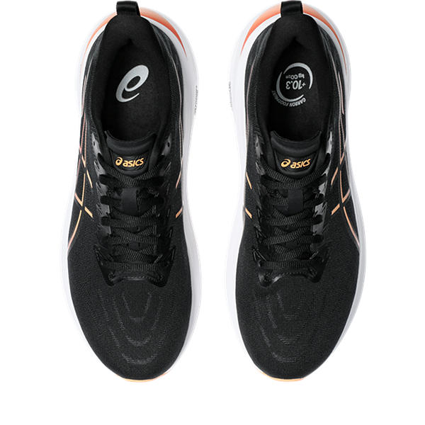 Asics GT-2000 13 Men&#39;s Running Shoes: Ultimate Comfort, Stability, Support