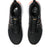 Asics GT-2000 13 Men's Running Shoes: Ultimate Comfort, Stability, Support