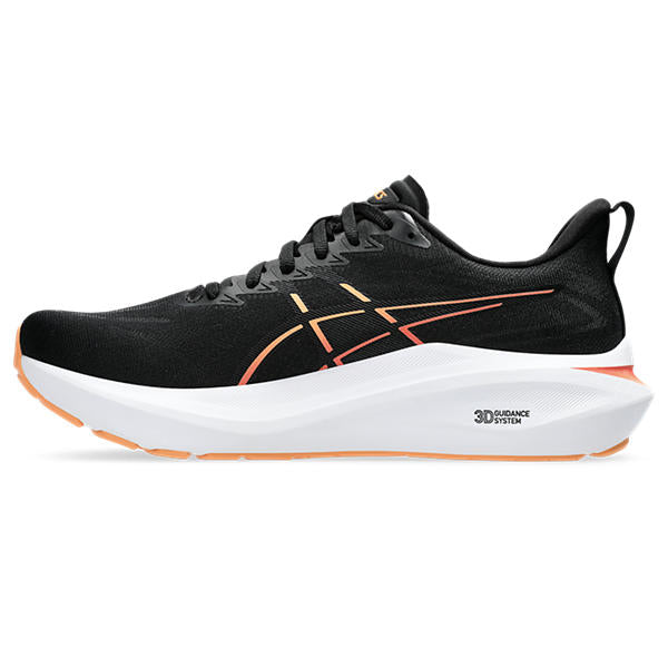 Asics GT-2000 13 Men&#39;s Running Shoes: Ultimate Comfort, Stability, Support