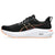 Asics GT-2000 13 Men's Running Shoes: Ultimate Comfort, Stability, Support