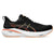 Asics GT-2000 13 Men's Running Shoes: Ultimate Comfort, Stability, Support