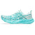 Asics Noosa Tri 16 Women's Performance Running Shoes Lightweight Cushioned Soothing Sea White
