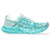 Asics Noosa Tri 16 Women's Performance Running Shoes Lightweight Cushioned Soothing Sea White