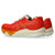 Asics FujiSpeed 3 Men's Nova Orange Pure Aqua Trail Running Shoes