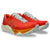 Asics FujiSpeed 3 Men's Nova Orange Pure Aqua Trail Running Shoes