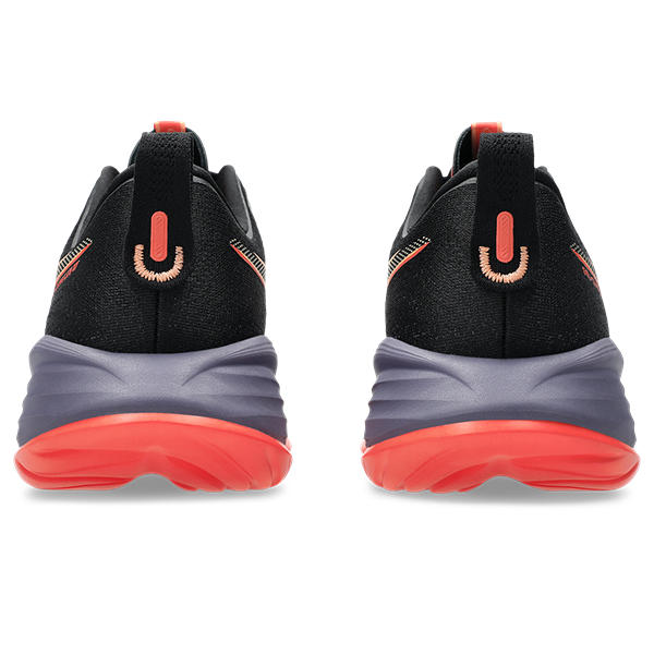 ASICS GEL-CUMULUS 27 Men&#39;s Running Shoes: Plush Cushioning, Smooth Ride