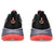 ASICS GEL-CUMULUS 27 Men's Running Shoes: Plush Cushioning, Smooth Ride