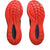 ASICS GEL-CUMULUS 27 Men's Running Shoes: Plush Cushioning, Smooth Ride