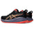 ASICS GEL-CUMULUS 27 Men's Running Shoes: Plush Cushioning, Smooth Ride