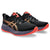 ASICS GEL-CUMULUS 27 Men's Running Shoes: Plush Cushioning, Smooth Ride