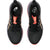 ASICS GEL-CUMULUS 27 Men's Running Shoes: Plush Cushioning, Smooth Ride