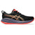 ASICS GEL-CUMULUS 27 Men's Running Shoes: Plush Cushioning, Smooth Ride