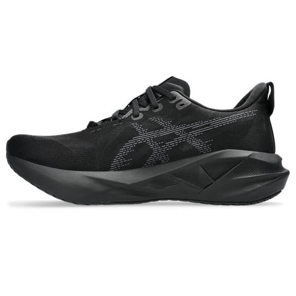 Asics Novablast 5 Max Bounce Lightweight Running Shoes for Men