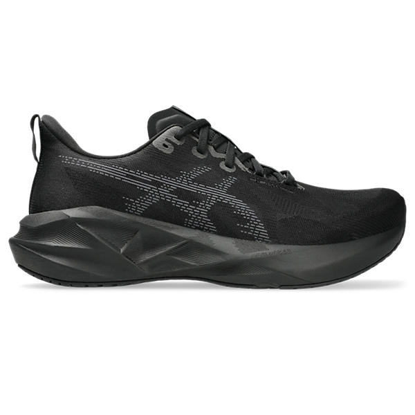 Asics Novablast 5 Max Bounce Lightweight Running Shoes for Men