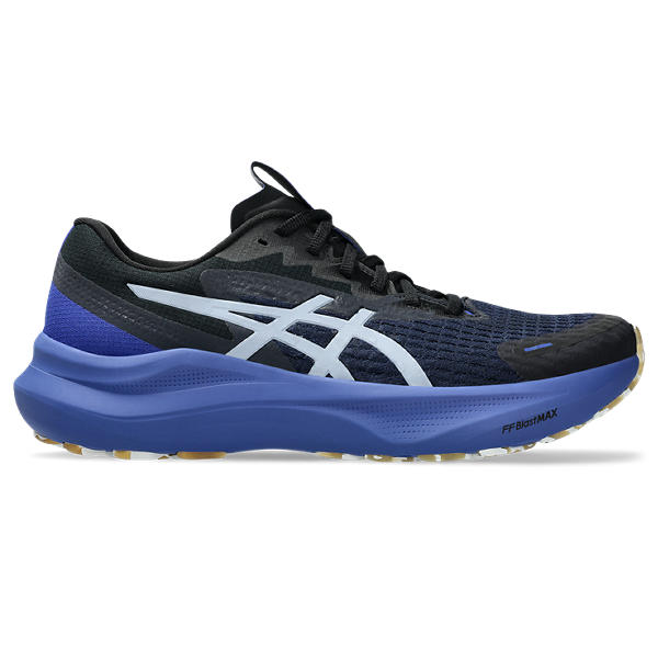 Asics GT-2000 14 Lite-Show Men's Running Shoes Dark Cobalt Stable Cushioning