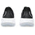 Asics GEL-CUMULUS 26 Women's Running Shoes: PureGEL Cushioning, FF BLAST+ Foam