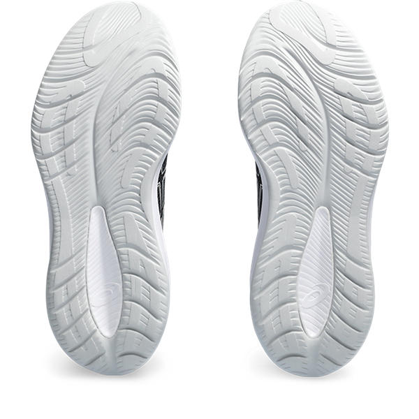 Asics GEL-CUMULUS 26 Women&#39;s Running Shoes: PureGEL Cushioning, FF BLAST+ Foam
