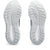 Asics GEL-CUMULUS 26 Women's Running Shoes: PureGEL Cushioning, FF BLAST+ Foam