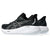 Asics GEL-CUMULUS 26 Women's Running Shoes: PureGEL Cushioning, FF BLAST+ Foam
