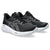 Asics GEL-CUMULUS 26 Women's Running Shoes: PureGEL Cushioning, FF BLAST+ Foam
