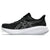 Asics GEL-CUMULUS 26 Women's Running Shoes: PureGEL Cushioning, FF BLAST+ Foam
