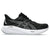 Asics GEL-CUMULUS 26 Women's Running Shoes: PureGEL Cushioning, FF BLAST+ Foam