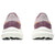 Asics GT-1000 13 Women's Stability Running Shoes: PureGEL, FLYTEFOAM Comfort