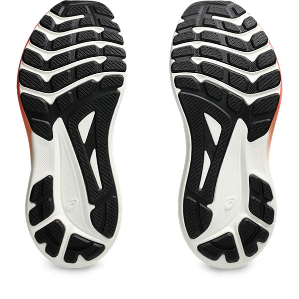 Asics GT-1000 13 Women&#39;s Stability Running Shoes: PureGEL, FLYTEFOAM Comfort