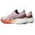 Asics GT-1000 13 Women's Stability Running Shoes: PureGEL, FLYTEFOAM Comfort