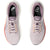 Asics GT-1000 13 Women's Stability Running Shoes: PureGEL, FLYTEFOAM Comfort