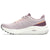 Asics GT-1000 13 Women's Stability Running Shoes: PureGEL, FLYTEFOAM Comfort
