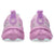 Asics Noosa Tri 16 Light Ube Lavender Glow Performance Running Shoes