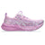 Asics Noosa Tri 16 Light Ube Lavender Glow Performance Running Shoes