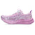 Asics Noosa Tri 16 Light Ube Lavender Glow Performance Running Shoes