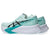 ASICS Magic Speed 4 Women's Running Shoes - Soothing Sea/Black - Lightweight Performance