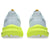 Asics GT-1000 13 Paris Women's Running Shoes - Stable Support, Cushioned Comfort