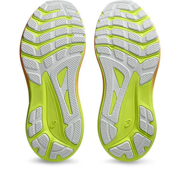 Asics GT-1000 13 Paris Women&#39;s Running Shoes - Stable Support, Cushioned Comfort