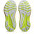 Asics GT-1000 13 Paris Women's Running Shoes - Stable Support, Cushioned Comfort