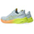 Asics GT-1000 13 Paris Women's Running Shoes - Stable Support, Cushioned Comfort