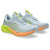 Asics GT-1000 13 Paris Women's Running Shoes - Stable Support, Cushioned Comfort