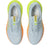 Asics GT-1000 13 Paris Women's Running Shoes - Stable Support, Cushioned Comfort