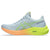 Asics GT-1000 13 Paris Women's Running Shoes - Stable Support, Cushioned Comfort