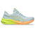 Asics GT-1000 13 Paris Women's Running Shoes - Stable Support, Cushioned Comfort