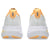 Asics Gel Nimbus 27 Women's Running Shoes - Supreme Cushioning Comfort